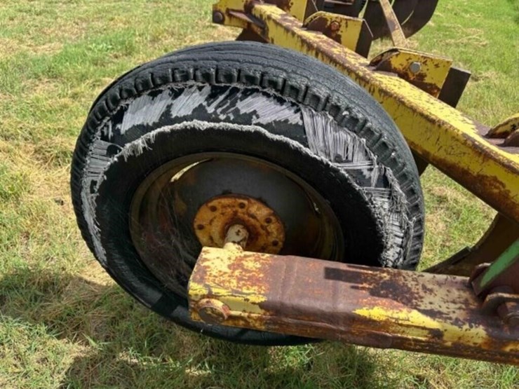 11-shank-ripper-image-7