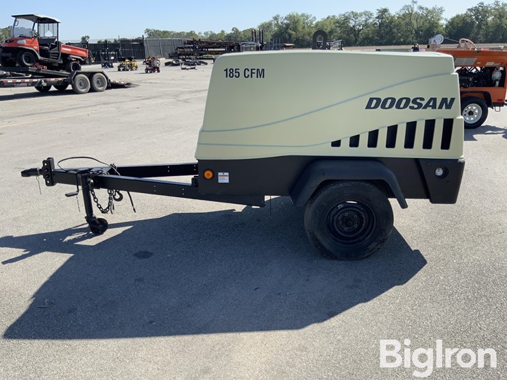 2012-doosan-c185wkub-image-8