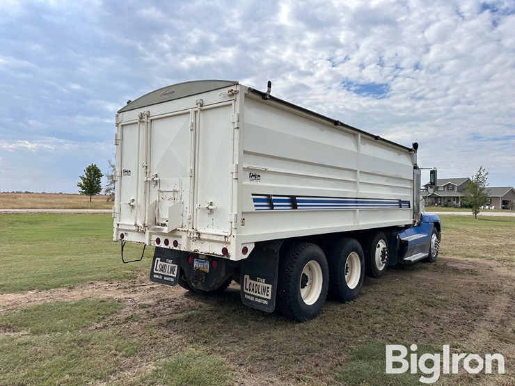 1994-freightliner-fld120-image-5