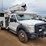 2016-ford-f550-image-3