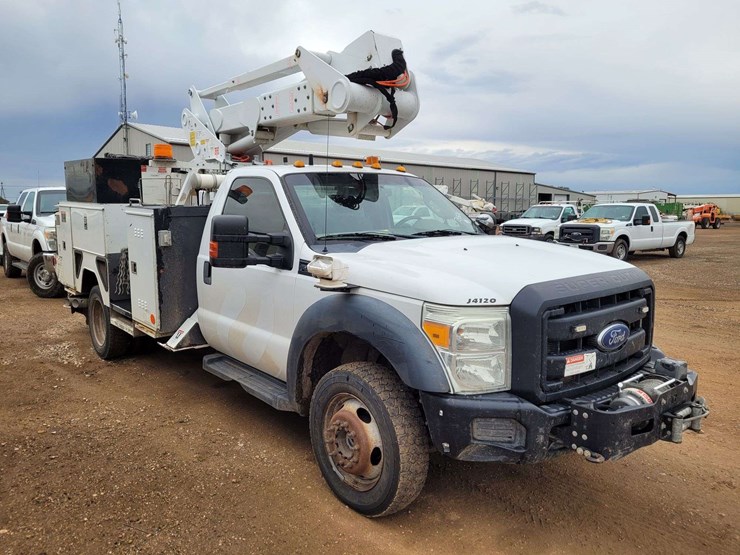 2016-ford-f550-image-3