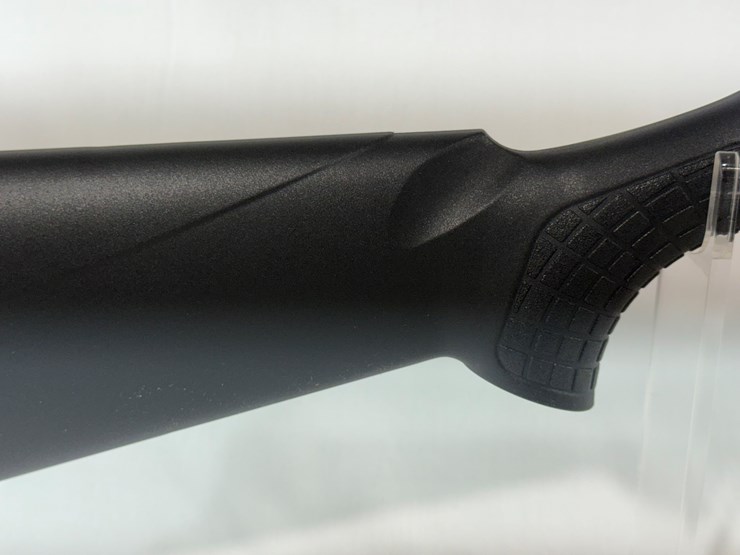 #22951-•-unused-armsco-inc-1727-12ga-semi-automatic-shotgun-139-h23yt-000115-image-5