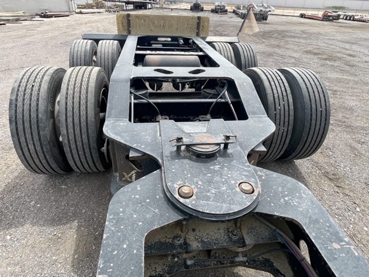 2015-specialized-xl-image-52