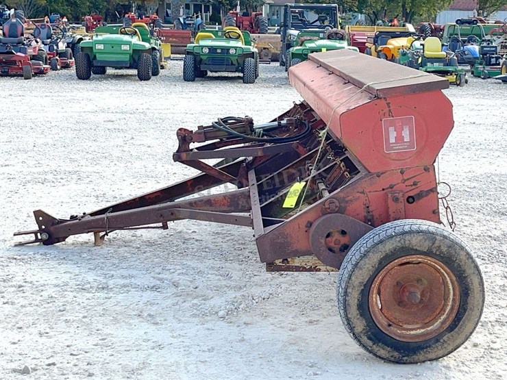 international-10-image-6