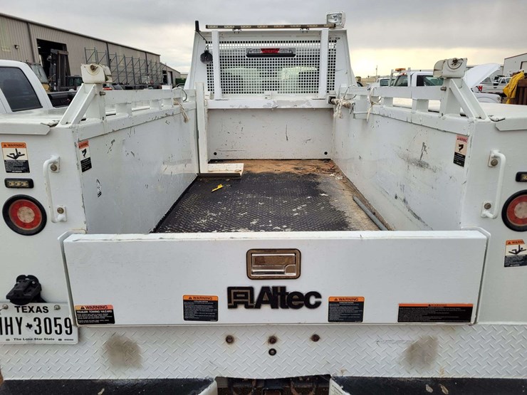 2019-ford-f350-image-5