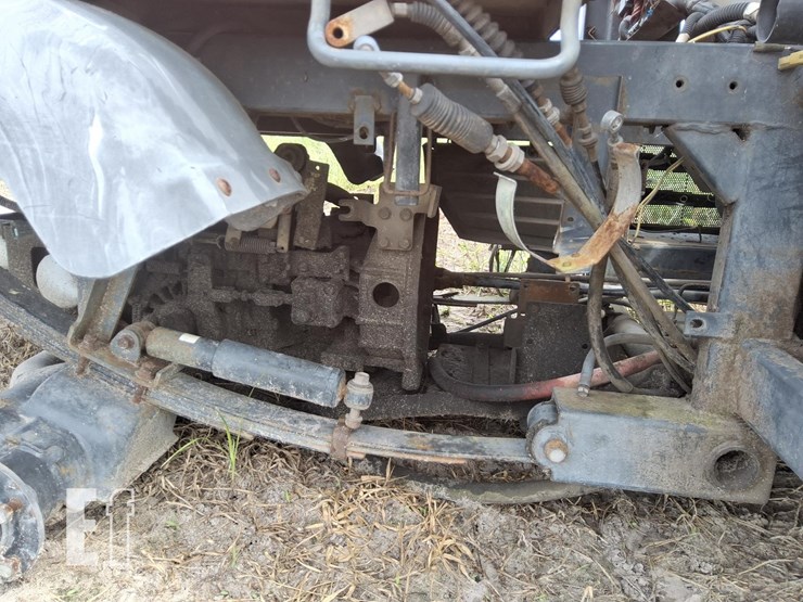 kubota-rtv900-image-7