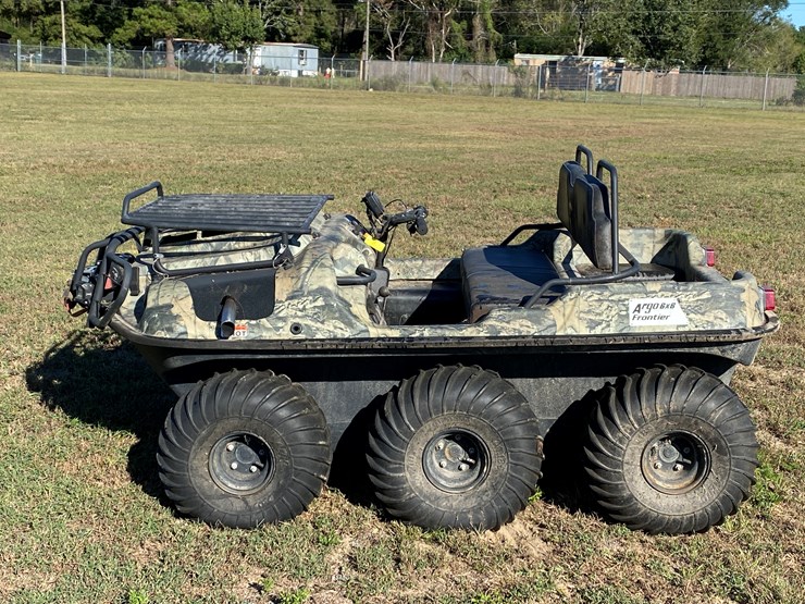 #11-•-#111-•-argo-6x6-frontier-5-seater-image-2