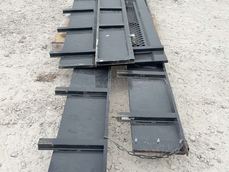 1990-chevrolet-c70-image-86