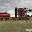 2000-horsch-anderson-61-15-60'-air-seeder-&-500-bu-air-cart/-on-tracks-image-4
