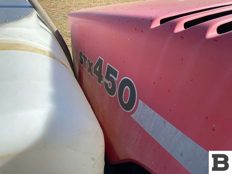 case-ih-stx450-quad-image-107