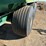 g&r-ag-products-compost-spreader-image-15