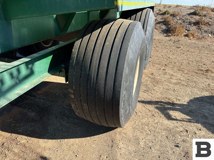 g&r-ag-products-compost-spreader-image-15