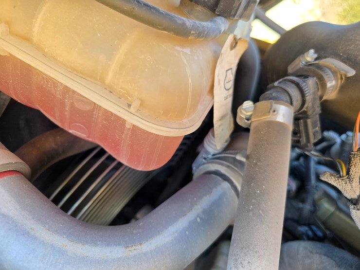 caterpillar-415f2-il-image-53