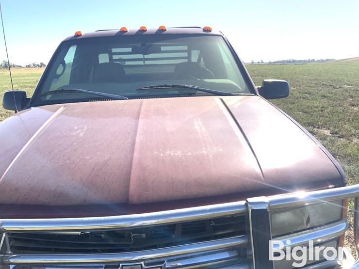 1998-chevrolet-2500-image-13