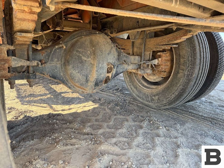 1988-gmc-7000-image-24