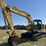 komatsu-pc228us-lc-image-1