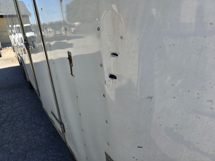 2019-cargo-doolittle-image-71