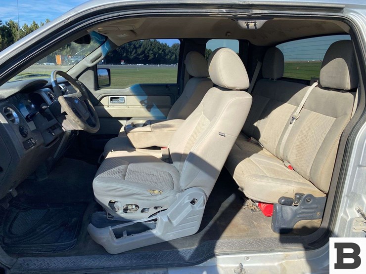 2010-ford-f150-image-26