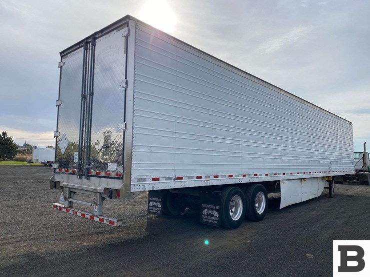 2014-great-dane-53'-reefer-image-5