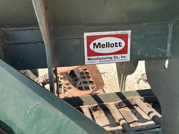 #4452-•-mellott-log-trough-image-5