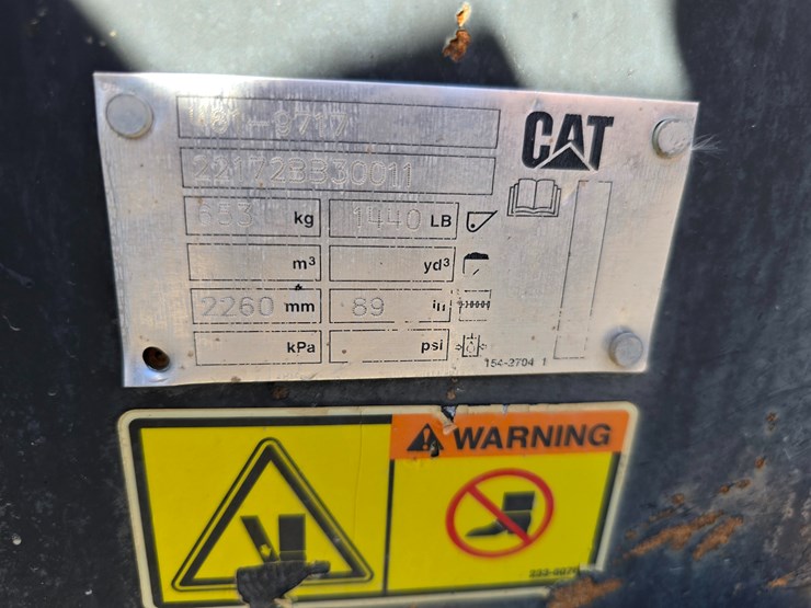 caterpillar-415f2-il-image-77