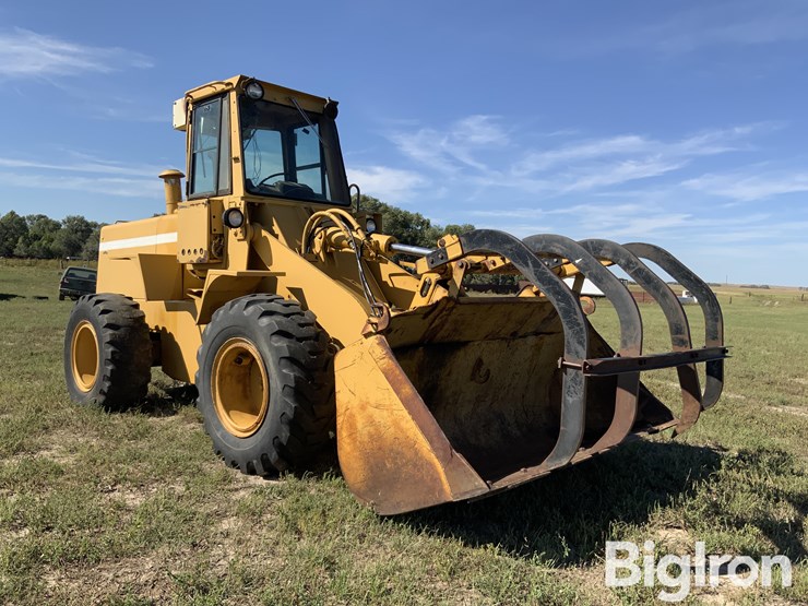 dresser-520b-image-3