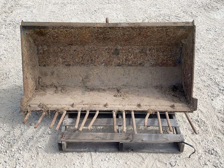 john-deere-401-image-43