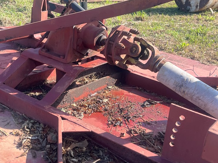 #129-•-bush-hogg-cutter-image-7