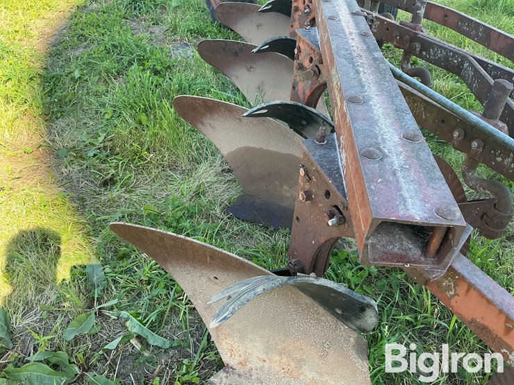 1970-international-540-image-11