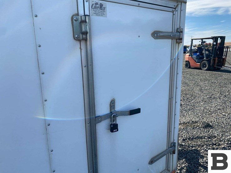 2012-forest-river-cargo-trailer-image-22