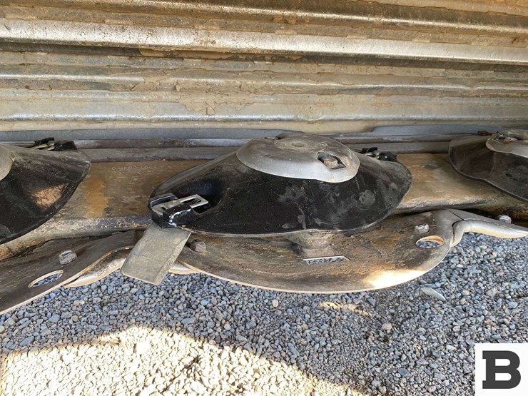 vermeer-mc3700-image-40