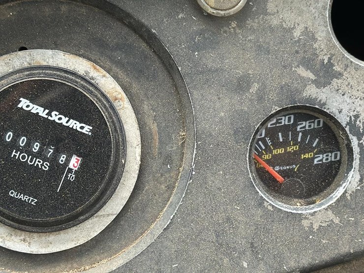 john-deere-540-image-14