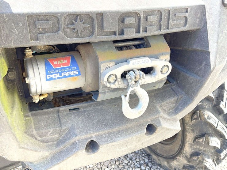 2005-polaris-sportsman-500-ho-image-9