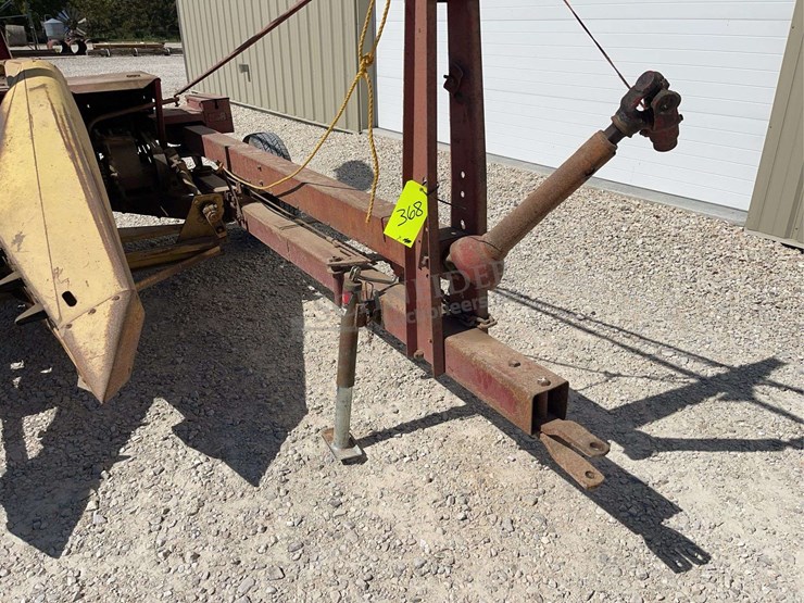 new-holland-super-717-image-9