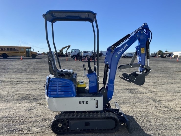 2025-kylin-kn12-mini-hydraulic-excavator-image-6