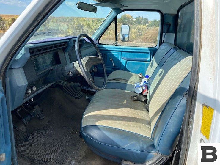 1980-ford-f350-image-23