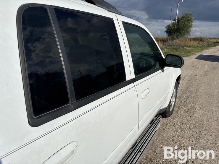 2005-chevrolet-trailblazer-image-16