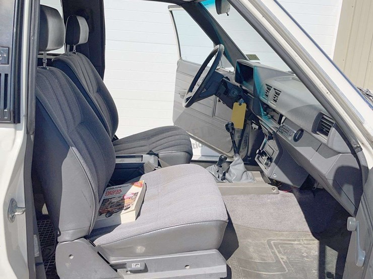 1988-toyota-4-runner-image-54