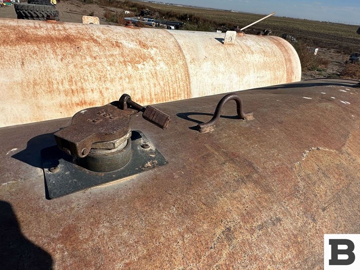 500-gallon-diesel-storage-tank-image-7