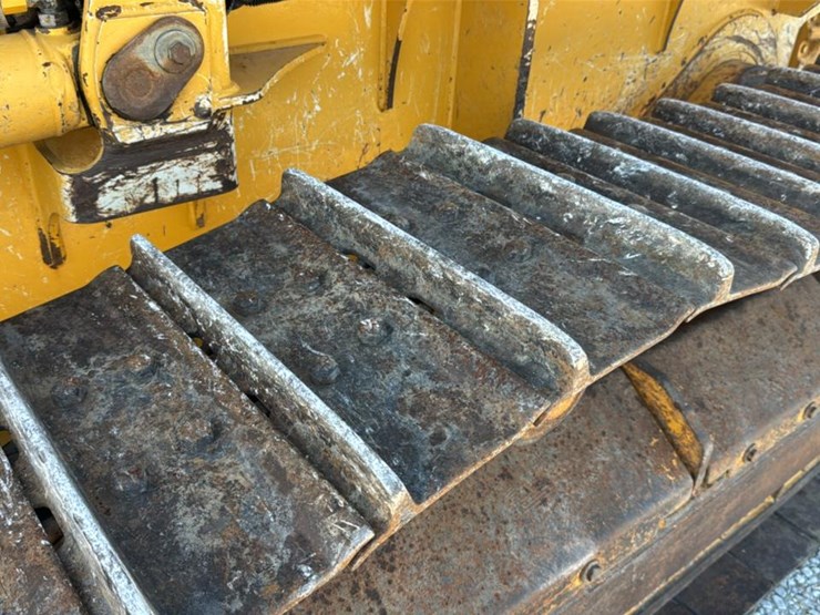 2015-deere-450j-lt-image-20