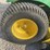 john-deere-lt190-image-13
