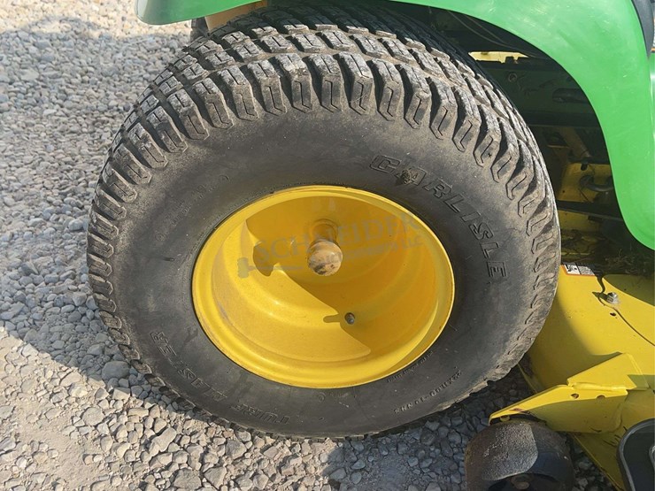 john-deere-lt190-image-13