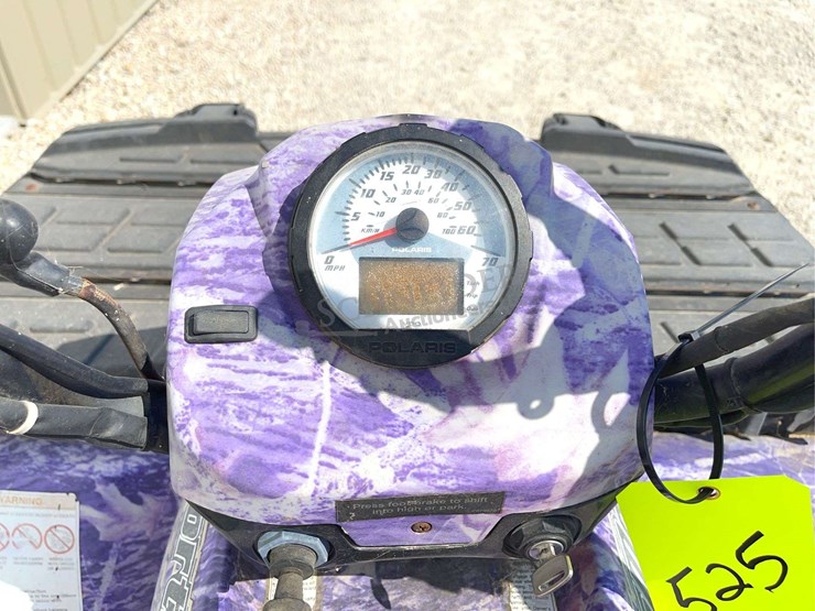 2005-polaris-sportsman-500-ho-image-26