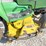 john-deere-425-image-28