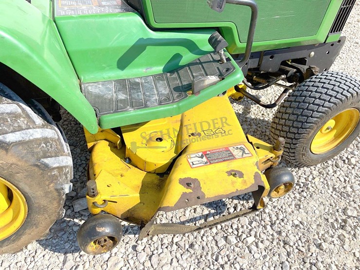 john-deere-425-image-28