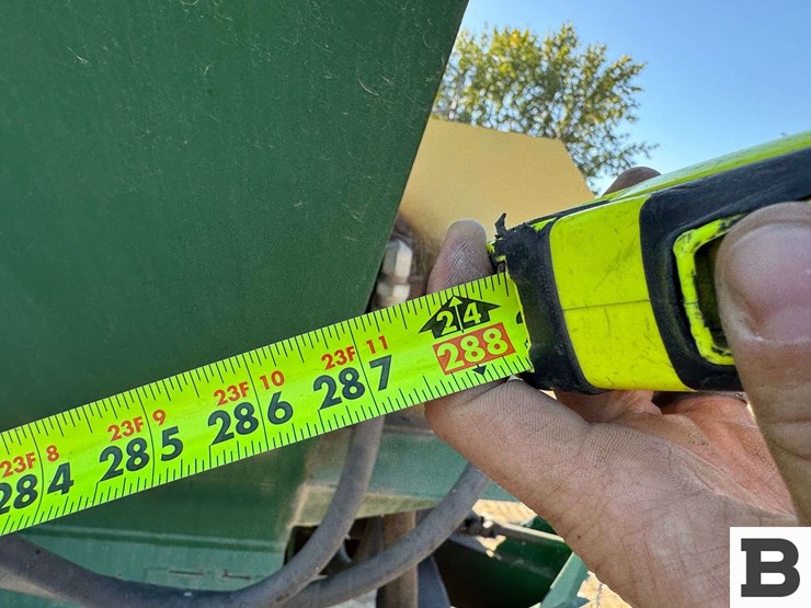 g&r-ag-products-compost-spreader-image-30