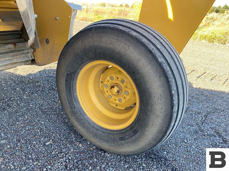 vermeer-mc3700-image-31