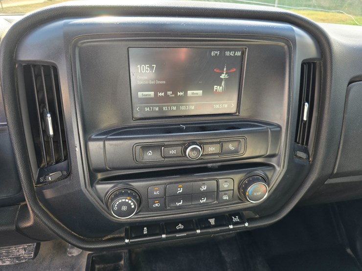 2017-gmc-sierra-3500-image-49