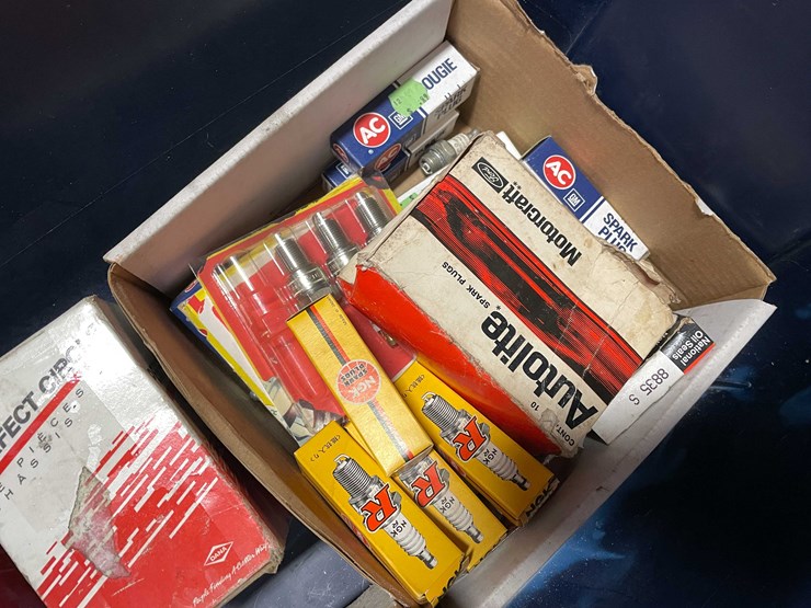 #8610-•-automotive-parts-(pr18)-image-14