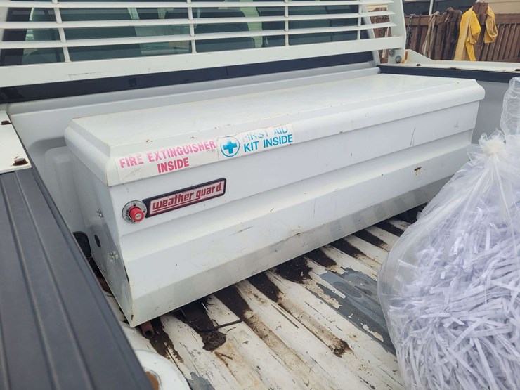 2011-ford-f150-image-5